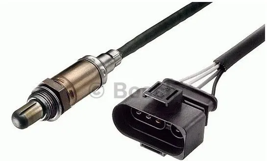 OKSİJEN SENSÖRÜ BOSCH 0258003478