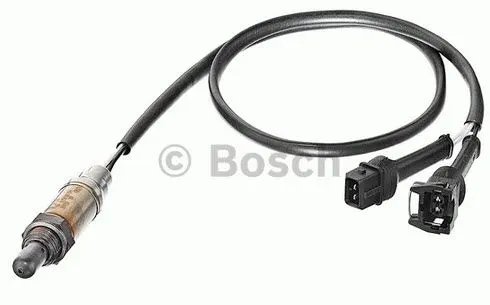 OKSİJEN SENSÖRÜ BOSCH 0258003578