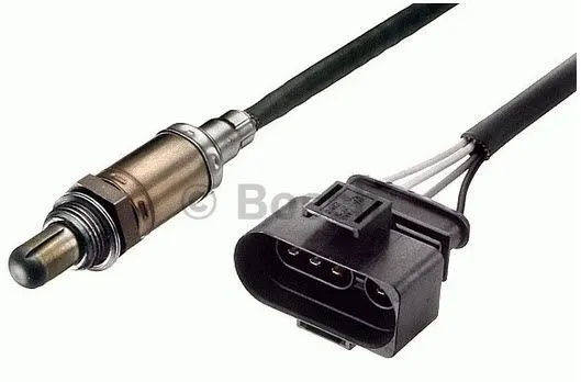 OKSİJEN SENSÖRÜ BOSCH 0258003604