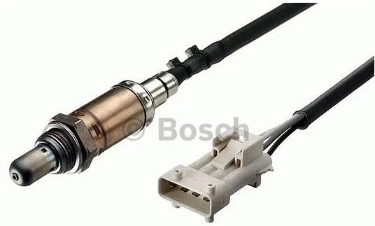 OKSİJEN SENSÖRÜ BOSCH 0258003671