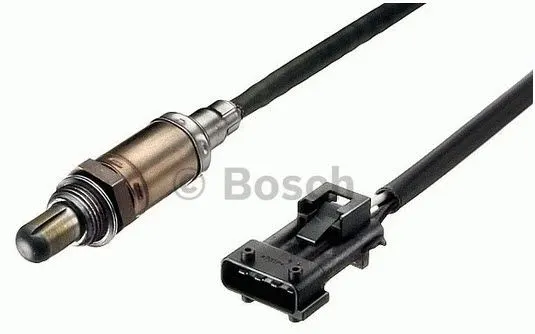 OKSİJEN SENSÖRÜ BOSCH 0258003716