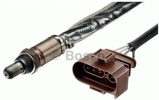 OKSİJEN SENSÖRÜ BOSCH 0258003740
