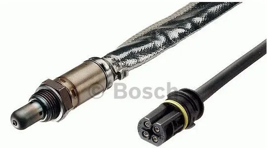 OKSİJEN SENSÖRÜ BOSCH 0258003782