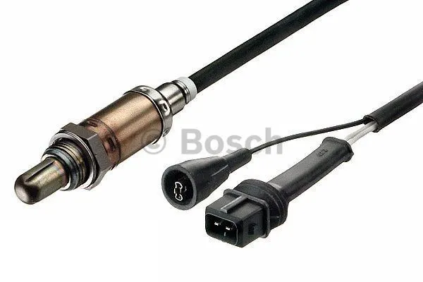 OKSİJEN SENSÖRÜ BOSCH 0258003957