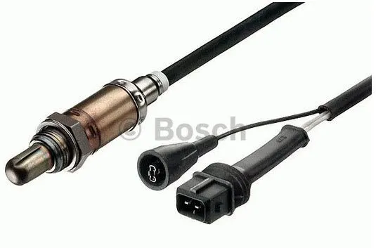 OKSİJEN SENSÖRÜ BOSCH 0258003995