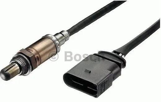 OKSİJEN SENSÖRÜ BOSCH 0258005079