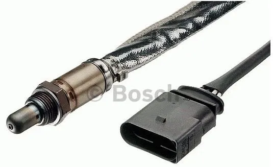 OKSİJEN SENSÖRÜ BOSCH 0258005081