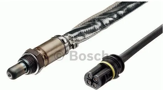 OKSİJEN SENSÖRÜ BOSCH 0258005083