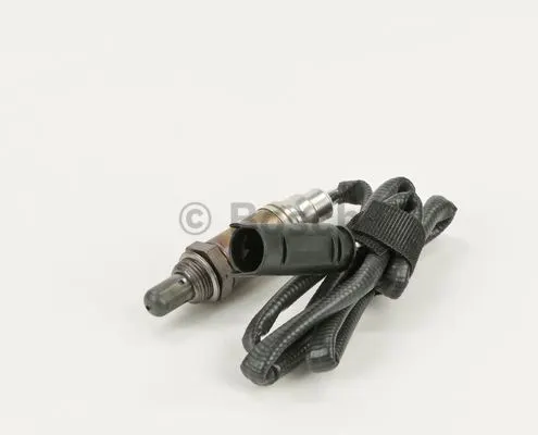 OKSİJEN SENSÖRÜ BOSCH 0258005109