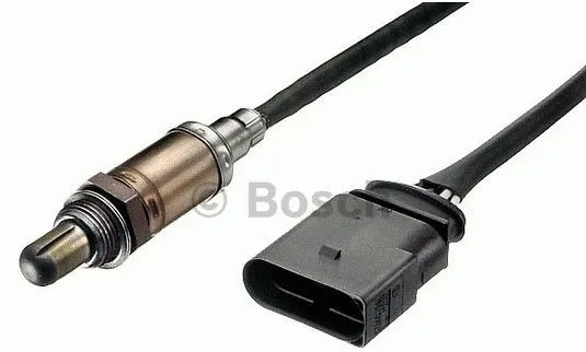 OKSİJEN SENSÖRÜ BOSCH 0258005123