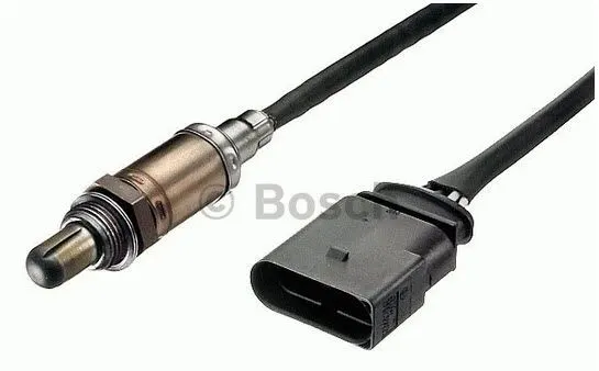 OKSİJEN SENSÖRÜ BOSCH 0258005143