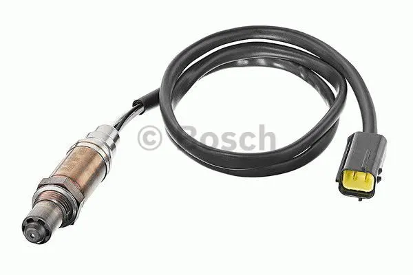 OKSİJEN SENSÖRÜ BOSCH 0258005249