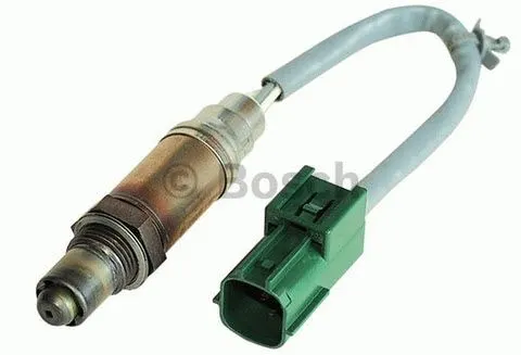 OKSİJEN SENSÖRÜ BOSCH 0258005307