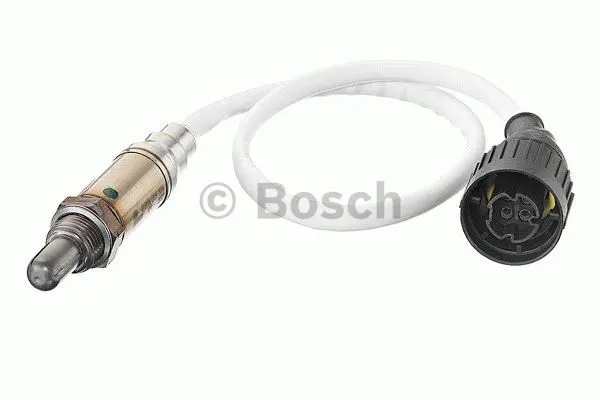 OKSİJEN SENSÖRÜ BOSCH 0258005324