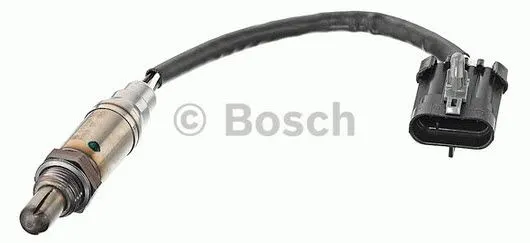 OKSİJEN SENSÖRÜ BOSCH 0258005703