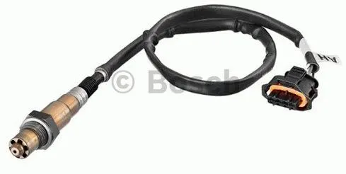 OKSİJEN SENSÖRÜ BOSCH 0258006171