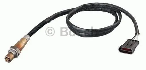 OKSİJEN SENSÖRÜ BOSCH 0258006193