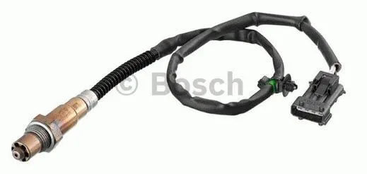 OKSİJEN SENSÖRÜ BOSCH 0258006199