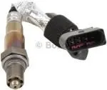 OKSİJEN SENSÖRÜ BOSCH 0258006392