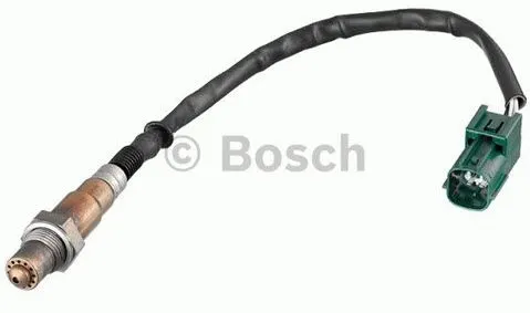 OKSİJEN SENSÖRÜ BOSCH 0258006462