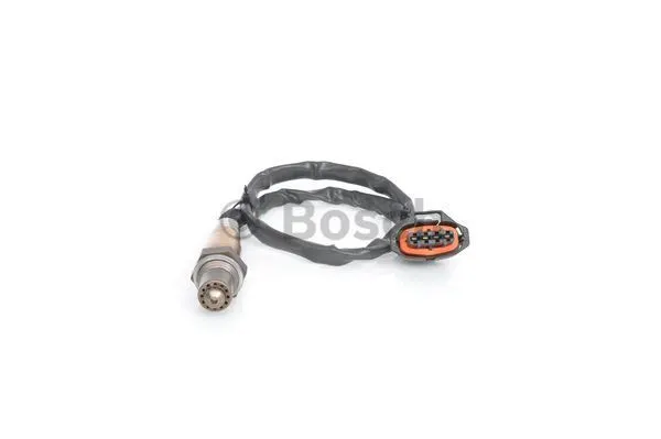 OKSİJEN SENSÖRÜ BOSCH 0258006501