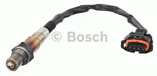 OKSİJEN SENSÖRÜ BOSCH 0258006503