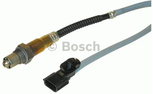 OKSİJEN SENSÖRÜ BOSCH 0258006953