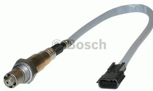 OKSİJEN SENSÖRÜ BOSCH 0258006970