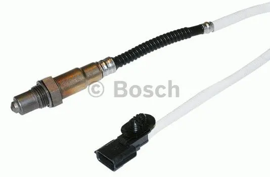 OKSİJEN SENSÖRÜ BOSCH 0258006990