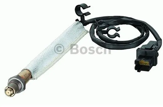 OKSİJEN SENSÖRÜ BOSCH 0258007070