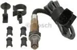 OKSİJEN SENSÖRÜ BOSCH 0258007353