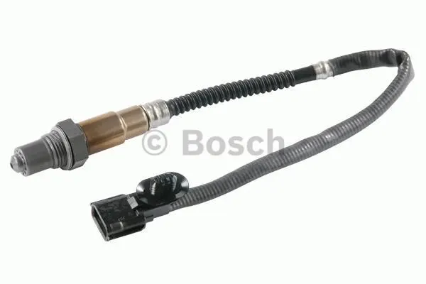 OKSİJEN SENSÖRÜ BOSCH 0258010110