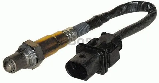 OKSİJEN SENSÖRÜ BOSCH 0258017217