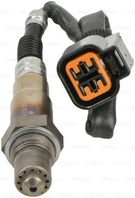 OKSİJEN SENSÖRÜ BOSCH 0258986627