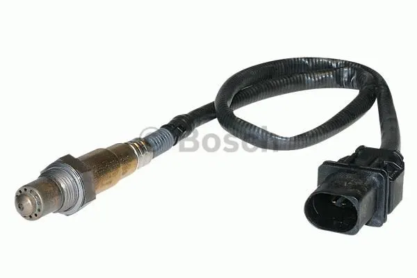 OKSİJEN SENSÖRÜ BOSCH 0281004027