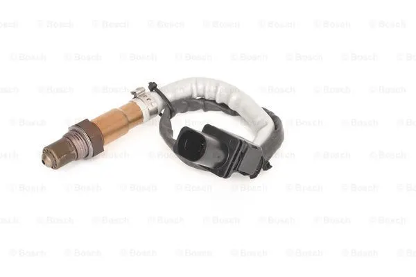 OKSİJEN SENSÖRÜ BOSCH 0281004083