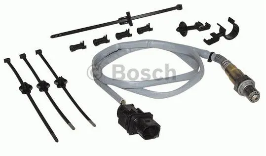 OKSİJEN SENSÖRÜ BOSCH 0281004150