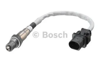OKSİJEN SENSÖRÜ BOSCH 0281004153