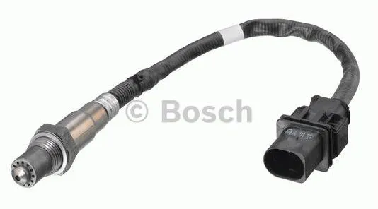 OKSİJEN SENSÖRÜ BOSCH 0281004157