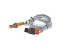 OKSİJEN SENSÖRÜ BOSCH 0281004420