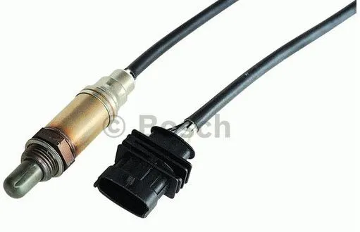 OKSİJEN SENSÖRÜ BOSCH F00HL00452