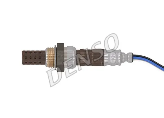 OKSİJEN SENSÖRÜ DENSO DOX0119