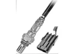 OKSİJEN SENSÖRÜ EUROCELL F 107062
