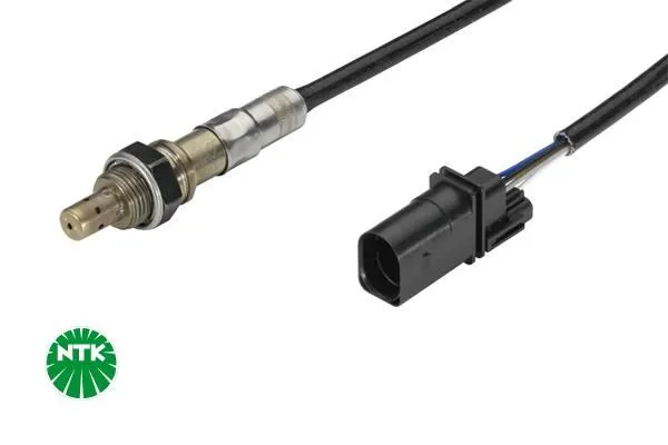 OKSİJEN SENSÖRÜ NGK 0030