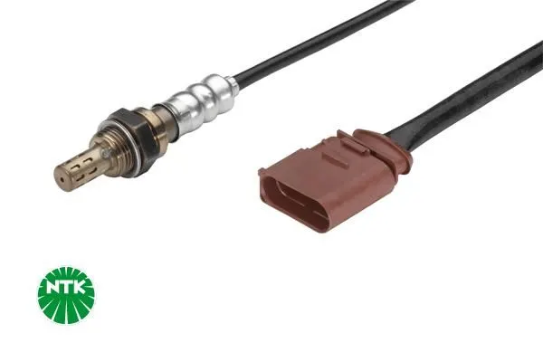 OKSİJEN SENSÖRÜ NGK 0424