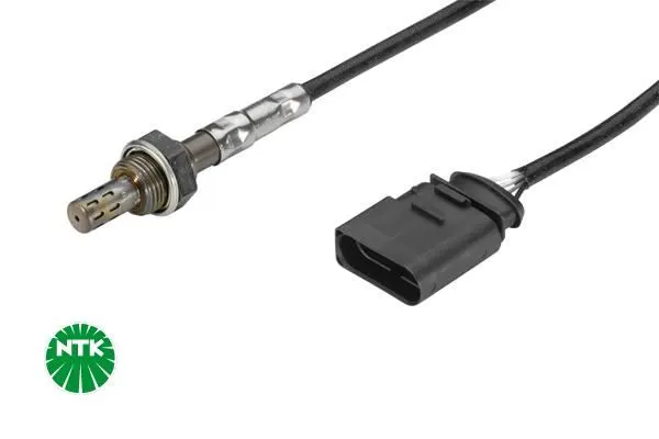 OKSİJEN SENSÖRÜ NGK 0435