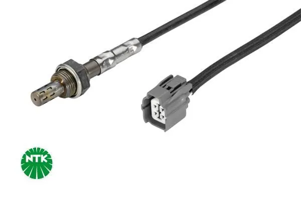 OKSİJEN SENSÖRÜ NGK 7951