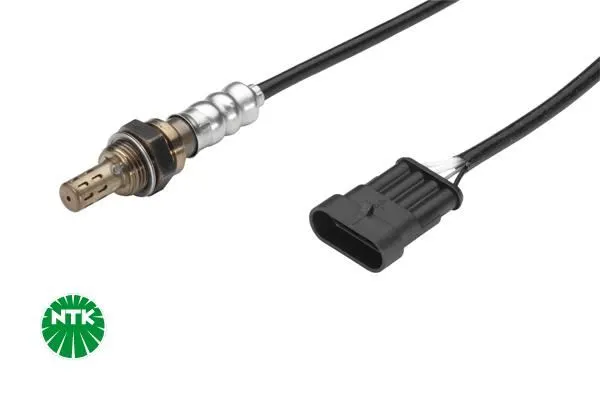 OKSİJEN SENSÖRÜ NGK 7978