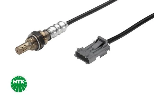 OKSİJEN SENSÖRÜ NGK 7979