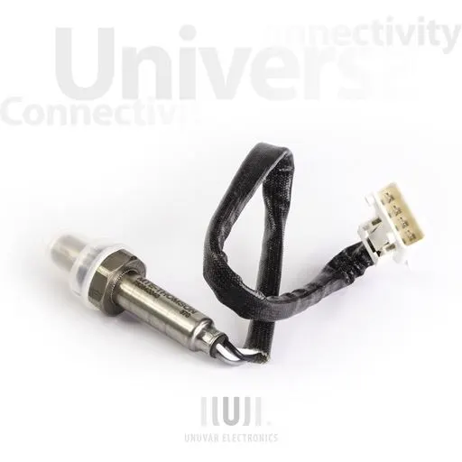 OKSİJEN SENSÖRÜ UNUVAR 7910-2
